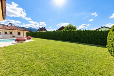 6-Zimmer-Haus kaufen in Bruck-Mürzzuschlag – 304,51 m², € 1.200.000 – Bild 22 von 32