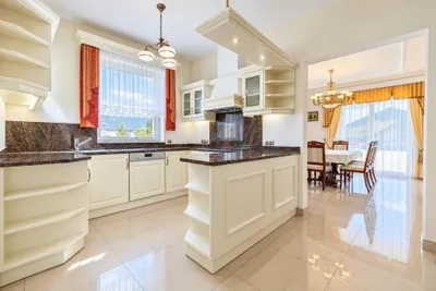 6-Zimmer-Haus kaufen in Bruck-Mürzzuschlag – 304,51 m², € 1.200.000 – Bild 12 von 32