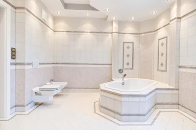 6-Zimmer-Haus kaufen in Bruck-Mürzzuschlag – 304,51 m², € 1.200.000 – Bild 18 von 32