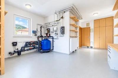 6-Zimmer-Haus kaufen in Bruck-Mürzzuschlag – 304,51 m², € 1.200.000 – Bild 27 von 32