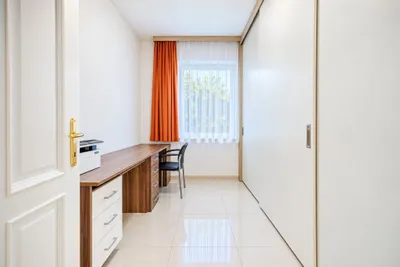 6-Zimmer-Haus kaufen in Bruck-Mürzzuschlag – 304,51 m², € 1.200.000 – Bild 17 von 32