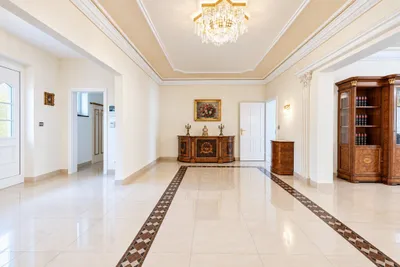 6-Zimmer-Haus kaufen in Bruck-Mürzzuschlag – 304,51 m², € 1.200.000 – Bild 7 von 32