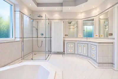 6-Zimmer-Haus kaufen in Bruck-Mürzzuschlag – 304,51 m², € 1.200.000 – Bild 19 von 32