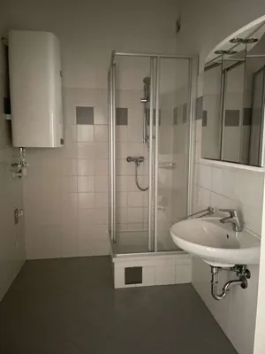 2-Zimmer-Wohnung mieten in Graz – 47 m², € 572 – Bild 5 von 7