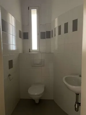 2-Zimmer-Wohnung mieten in Graz – 47 m², € 572 – Bild 6 von 7