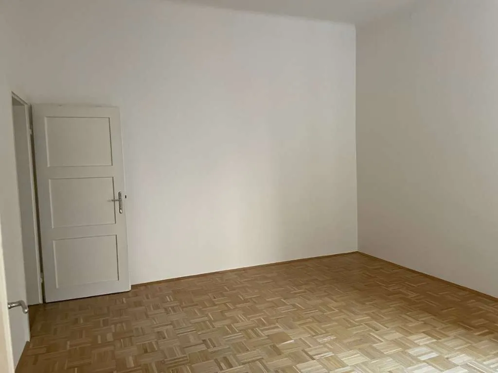 Wohnung – Jakomini - Ansicht 3