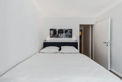 3-Zimmer-Wohnung mieten in Krems Land – 69 m², € 990 – Bild 4 von 6