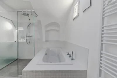 3-Zimmer-Wohnung mieten in Krems Land – 69 m², € 990 – Bild 6 von 6