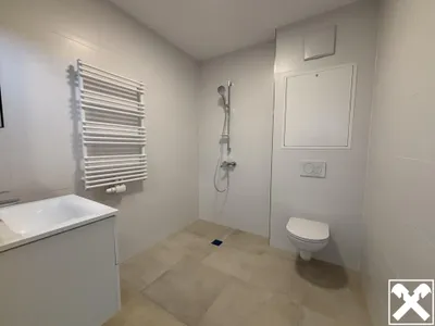2-Zimmer-Immobilie kaufen in Perg – 41,82 m², € 175.900 – Bild 7 von 9