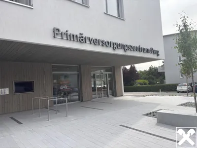 2-Zimmer-Immobilie kaufen in Perg – 41,82 m², € 175.900 – Bild 8 von 9