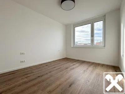 2-Zimmer-Immobilie kaufen in Perg – 41,82 m², € 175.900 – Bild 3 von 9