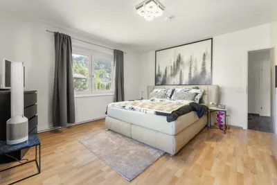 4-Zimmer-Wohnung kaufen in Sankt Veit an der Glan – 109,23 m², € 385.000 – Bild 5 von 10