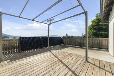 4-Zimmer-Wohnung kaufen in Sankt Veit an der Glan – 109,23 m², € 385.000 – Bild 8 von 10