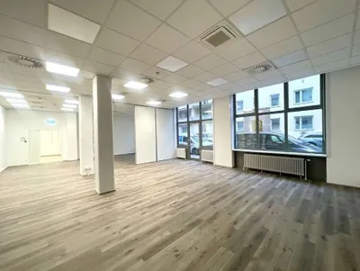 Gewerbeimmobilie mieten in Wien – 245 m², € 12 – Bild 4 von 6