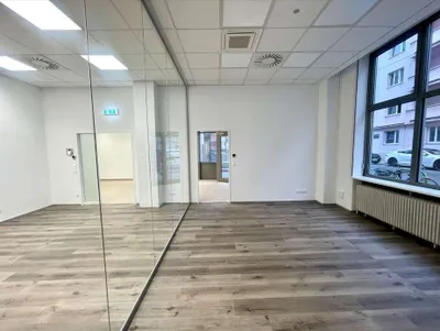 Gewerbeimmobilie mieten in Wien – 245 m², € 12 – Bild 3 von 6