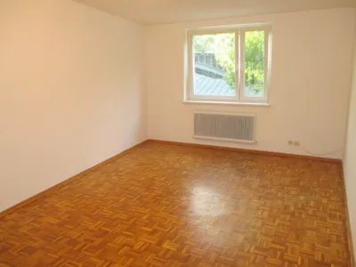 Wohnung zur Miete in 1170 Wien