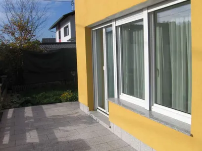4-Zimmer-Immobilie mieten in Braunau am Inn – 93 m², € 990 – Bild 9 von 9