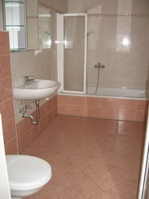 4-Zimmer-Immobilie mieten in Braunau am Inn – 93 m², € 990 – Bild 6 von 9