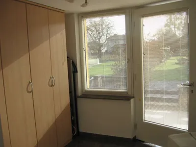 4-Zimmer-Immobilie mieten in Braunau am Inn – 93 m², € 990 – Bild 2 von 9