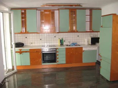4-Zimmer-Immobilie mieten in Braunau am Inn – 93 m², € 990