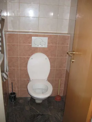 4-Zimmer-Immobilie mieten in Braunau am Inn – 93 m², € 990 – Bild 4 von 9