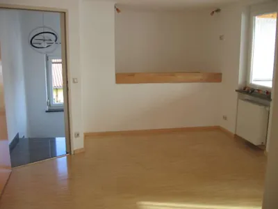 4-Zimmer-Immobilie mieten in Braunau am Inn – 93 m², € 990 – Bild 5 von 9