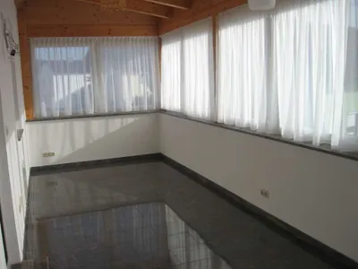 4-Zimmer-Immobilie mieten in Braunau am Inn – 93 m², € 990 – Bild 7 von 9