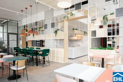 1-Zimmer-Wohnung mieten in Wien – € 972 – Bild 11 von 17