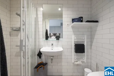1-Zimmer-Wohnung mieten in Wien – € 972 – Bild 7 von 17
