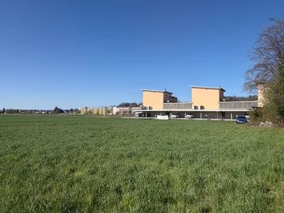 Grundstück kaufen in Graz – 5 137 m², € 849.000 – Bild 2 von 3