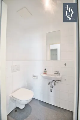 5-Zimmer-Wohnung mieten in Wien – 157,86 m², € 3.499 – Bild 15 von 17
