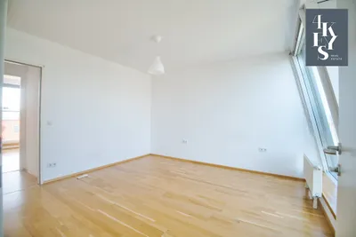 5-Zimmer-Wohnung mieten in Wien – 157,86 m², € 3.499 – Bild 7 von 17