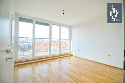 5-Zimmer-Wohnung mieten in Wien – 157,86 m², € 3.499 – Bild 10 von 17