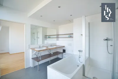 5-Zimmer-Wohnung mieten in Wien – 157,86 m², € 3.499 – Bild 9 von 17