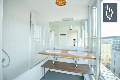 5-Zimmer-Wohnung mieten in Wien – 157,86 m², € 3.499 – Bild 11 von 17