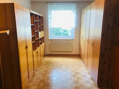 3-Zimmer-Wohnung mieten in Bruck an der Leitha – 81 m², € 1.050 – Bild 12 von 15