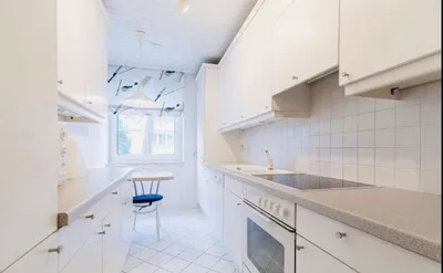 3-Zimmer-Wohnung mieten in Bruck an der Leitha – 81 m², € 1.050 – Bild 3 von 15