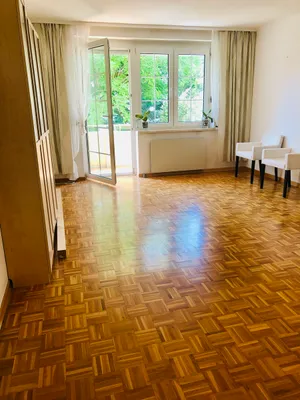 3-Zimmer-Wohnung mieten in Bruck an der Leitha – 81 m², € 1.050 – Bild 14 von 15