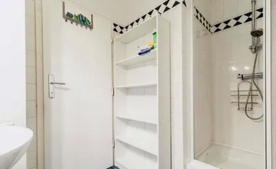 3-Zimmer-Wohnung mieten in Bruck an der Leitha – 81 m², € 1.050 – Bild 5 von 15