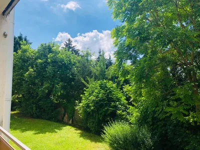 3-Zimmer-Wohnung mieten in Bruck an der Leitha – 81 m², € 1.050 – Bild 8 von 15