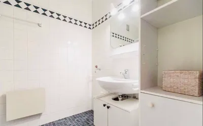 3-Zimmer-Wohnung mieten in Bruck an der Leitha – 81 m², € 1.050 – Bild 4 von 15