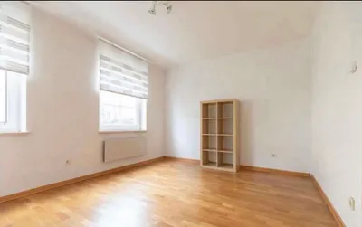 3-Zimmer-Wohnung mieten in Bruck an der Leitha – 81 m², € 1.050 – Bild 6 von 15