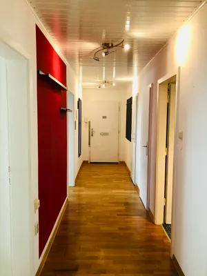 3-Zimmer-Wohnung mieten in Bruck an der Leitha – 81 m², € 1.050 – Bild 11 von 15