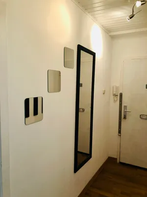 3-Zimmer-Wohnung mieten in Bruck an der Leitha – 81 m², € 1.050 – Bild 10 von 15