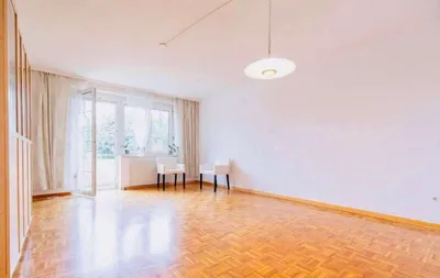 3-Zimmer-Wohnung mieten in Bruck an der Leitha – 81 m², € 1.050 – Bild 15 von 15