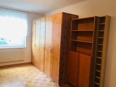 3-Zimmer-Wohnung mieten in Bruck an der Leitha – 81 m², € 1.050 – Bild 13 von 15