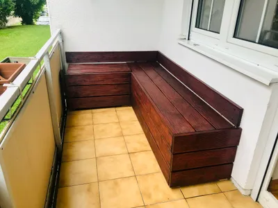 3-Zimmer-Wohnung mieten in Bruck an der Leitha – 81 m², € 1.050 – Bild 9 von 15