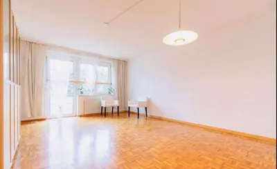 Wohnung zur Miete in 2460 Bruck an der Leitha