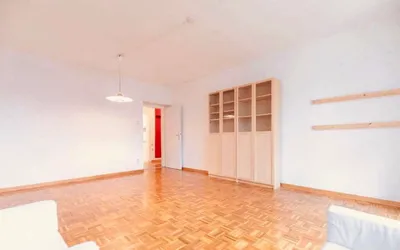 3-Zimmer-Wohnung mieten in Bruck an der Leitha – 81 m², € 1.050 – Bild 2 von 15