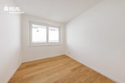 2-Zimmer-Wohnung kaufen in Hollabrunn – 58 m², € 257.000 – Bild 6 von 20